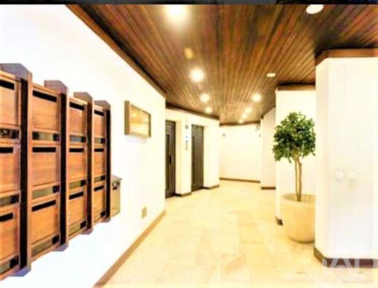 Apartamento T1 em Lisboa - Photo 1