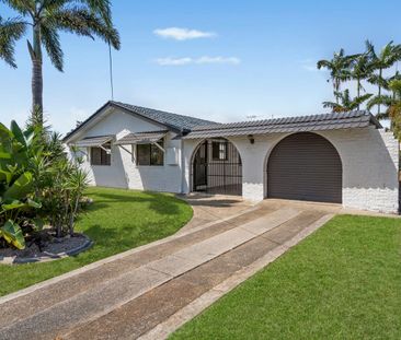 639 Old Cleveland Road E, Wellington Point, Qld 4160 - Photo 1