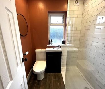 22 Sefton Drive, Belfast, BT4 1PL - Photo 6