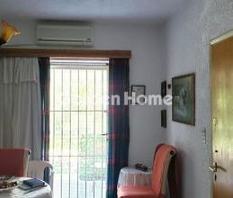 Studio/Γκαρσονιέρα για ενοικίαση - Ακράτα, - Photo 1