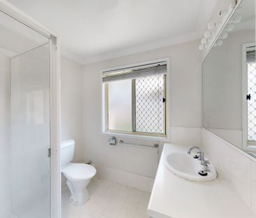 For Lease: Spacious Family Living with Modern Comfort in Prime Runc... - Photo 6