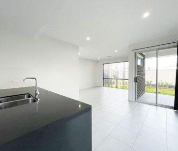 The Perfect Family Home - Photo 6