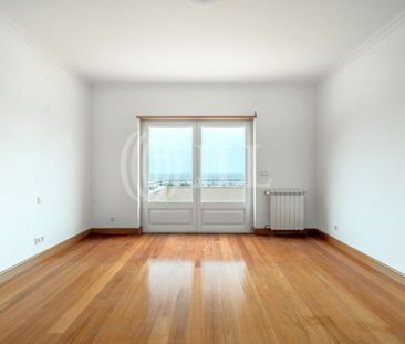 3 room luxury House for rent in Estoril, Cascais, Lisbon - Photo 5