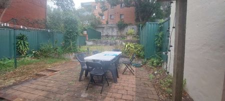 Kensington - Photo 5