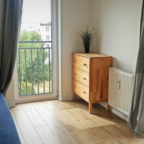 Bydgoszcz Szwederowo, ul. Jana Henryka Dąbrowskiego - Фото 1