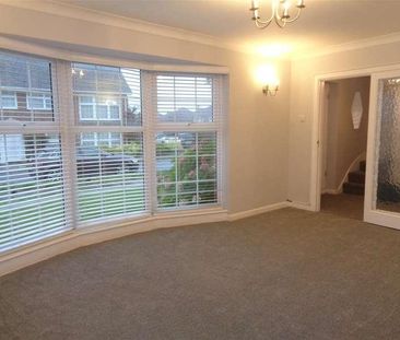 Lindfield Avenue, Seaford, BN25 - Photo 4