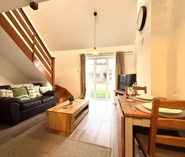 Joseph Way, Stratford-upon-Avon, CV37 - Photo 3