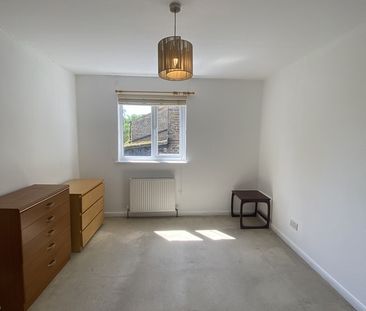 1 Bed Flat, Fonthill Road, N4 - Photo 3