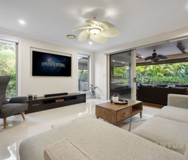 Tranquil Living - Photo 2