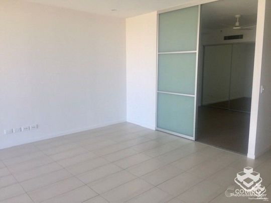 1 BEDROOM UNIT IN THE HEART OF THE BROADWATER - Photo 1