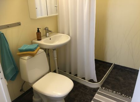 Hedevägen, Horndal - Photo 4