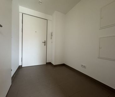 Piding, 2-Zimmer-Wohnung im 1.OG, Top 4 - Photo 5