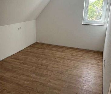 2-Zimmerwohnung im Neubau zu vermieten! - Photo 5