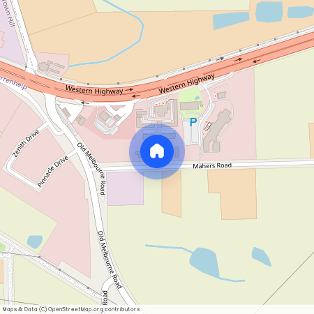 13/1 Mahers Road, Vic 3352, Warrenheip