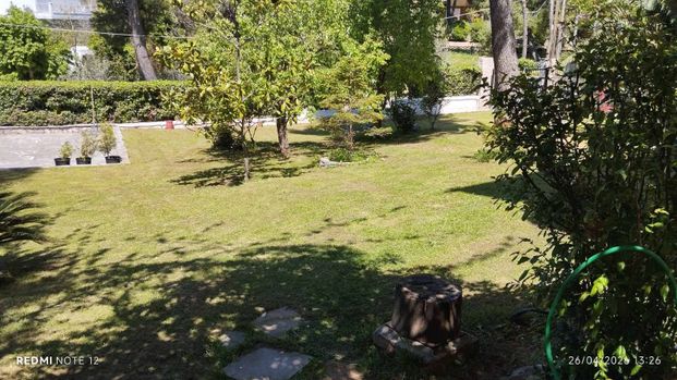 Διαμέρισμα για ενοικίαση Κέντρο (Διόνυσος) - Photo 1