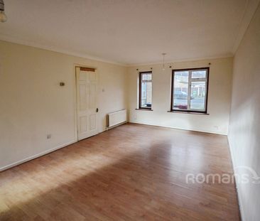 3 bedroom house to rent - Photo 1