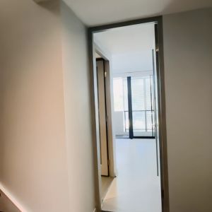 2 bed 2 bath 1C - Photo 3