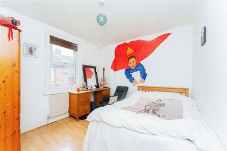 Ampthill Road, Liverpool, L17 - Photo 5