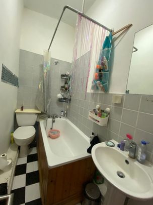 1 Bed Flat, Morning Lane, E9 - Photo 1