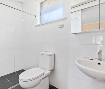 Granny flat - WATER USAGE INCLUDED - Photo 6