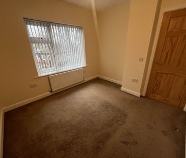 Price £1,325 pcm - Available Now - Unfurnished - Photo 5