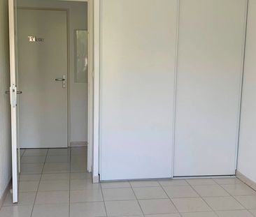 Appartement à louer 3 pièces • 66,32 m2 Mondonville - Photo 1