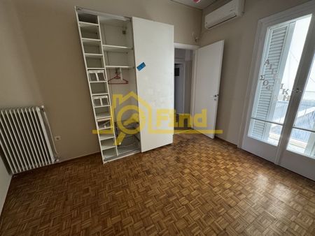 Διαμέρισμα για ενοικίαση Θησείο (Ιστορικό Κέντρο) - Photo 5