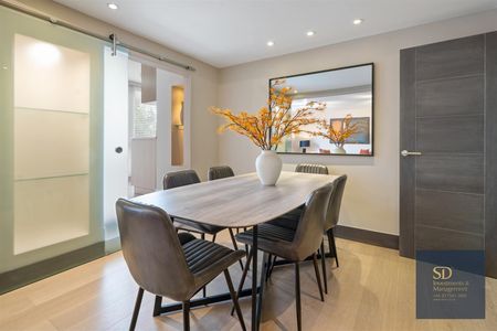 Boydell Court, St Johns Wood, NW8 - Photo 4