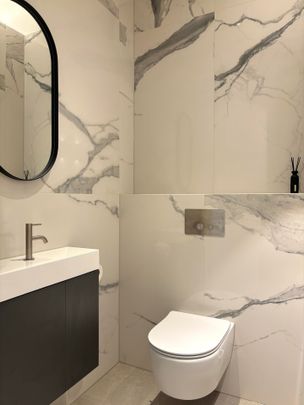 Te huur: Appartement Genderstroom in Veldhoven - Photo 1