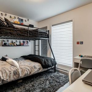 2 CH - 1 SDB - Gatineau - $1,675 /mo - Photo 2
