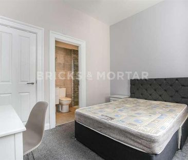 (?ppw) St. James Street, City Centre, Newcastle Upon Tyne, NE1 - Photo 6