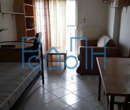 Studio/Γκαρσονιέρα για ενοικίαση - Κομοτηνή, - Φωτογραφία 4
