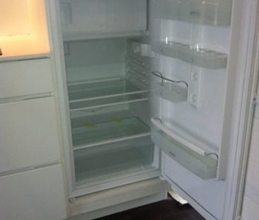 Appartement te huur - foto 6