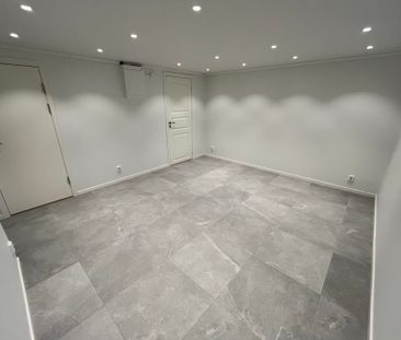 Lansgatan, Jönköping - Foto 6