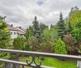 Pruszkowski, Raszyn, Falenty, Pionierów - Фото 4