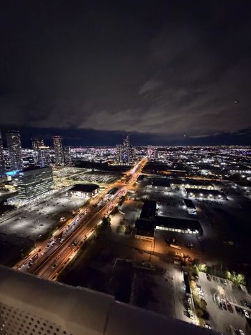 For Lease - 28 Interchange Way Unit# PH107, Vaughan, Ontario - Photo 3