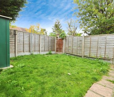 3 bedroom house to rent - Photo 4