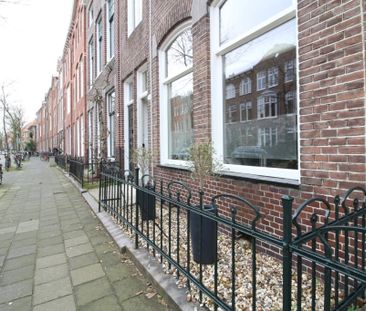 Te huur: Appartement Van Speykstraat in Groningen - Foto 4