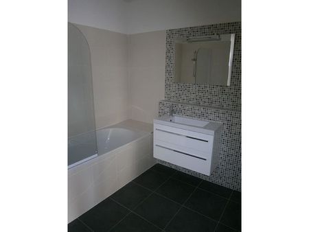 Location Appartement 2 pièces 43m² ST DENIS 97400 - Photo 4