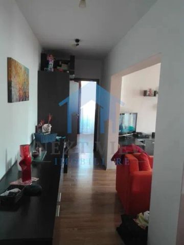 Apartament 2 camere, Floresti - Fotografie 3
