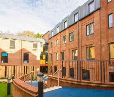 Silver Studio - Photo 6