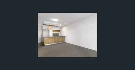 STUNNING WEST END APARTMENT - Photo 3