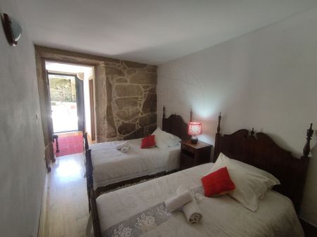 Moradia T2 em Viana do Castelo - Photo 3