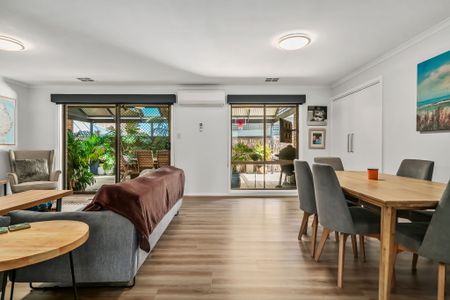 4 France 3 Court, North Haven SA 5018 - House For Rent | Domain - Photo 2