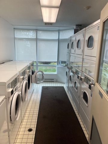 For Lease - 45 Pond Mills Road Unit# 1714, London South, Ontario - Photo 2