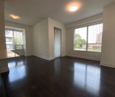 For Lease - 21 Clairtrell Road Unit# 418, Toronto, Ontario - Photo 5