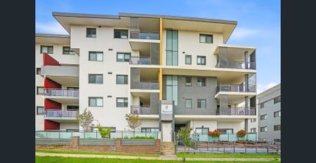 Modern Living & Unmatched Convenience - Photo 4