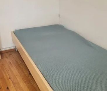 Studio/Γκαρσονιέρα για ενοικίαση Άνω Τούμπα (Τούμπα) - Photo 4