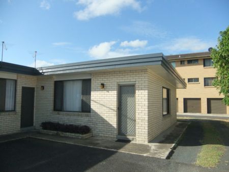 Central Ballina Villa - Photo 4