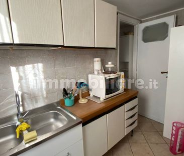 Trilocale via del carmelo 12, Centro, Santa Marinella - Photo 3